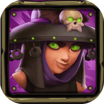我的老板是魔王内购破解版 v1.0.2 安卓版