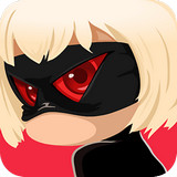 杀手online手机版