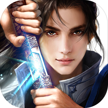 斩仙天下游戏(暂未上线) v1.0.5 安卓版