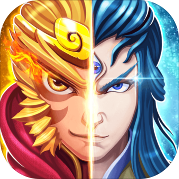 封神妲己传官方版(暂未上线) v2.0.0 安卓版