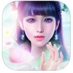 仙劫三生三世手游(暂未上线)