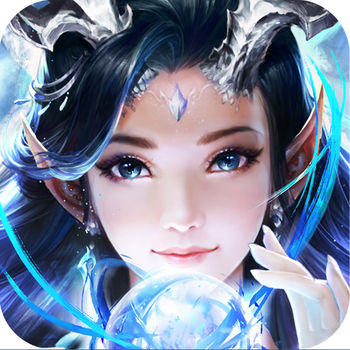 仙魔劫三世緣手游最新版(暂未上线)