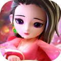 小小五虎將手游(暂未上线) v1.0 安卓版