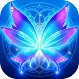仙魔世界手游(暂未上线) v1.0 安卓版