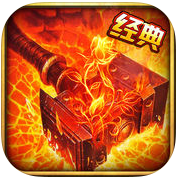 荣誉之剑官方版 v4.3.1 安卓版