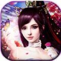 御剑传奇手游 v1.0.4 安卓版