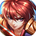 我的兄弟叫赵云手游(暂未上线) v1.0.0 安卓版