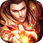赤月天下手游(暂未上线) v1.5 安卓版