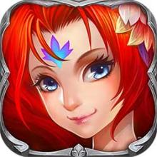 奇迹侠侣手游 v3.0.6 安卓版
