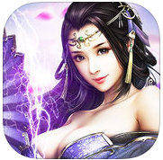 梦幻天仙游戏 v1.4.31 官方安卓版