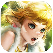 魔灵物语手游(暂未上线) v1.0 安卓版