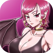 流浪者魔王大人汉化内购版