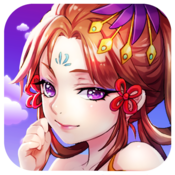 封神小鲜肉apk九游版