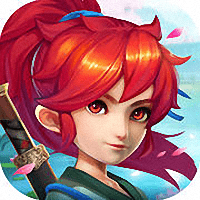 重生问道手机版(暂未上线) v2.16.4 安卓版
