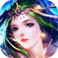 九天妖神手游(暂未上线)