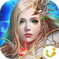 剑诀无双手游 v1.10.10 安卓版