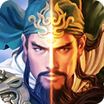 我是大将军手机版