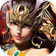 绝世刀皇游戏(暂未上线) v2.6.0 官网安卓版
