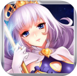 阴阳少女混斗女神手游(暂未上线)
