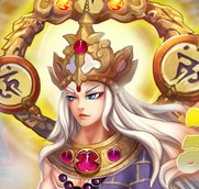 灵域剑侠(暂未上线)