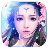 剑御神域手游(暂未上线)