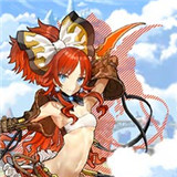 天穹之弧最新版(暂未上线)