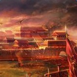 微操三国游戏(暂未上线) v1.0 安卓版