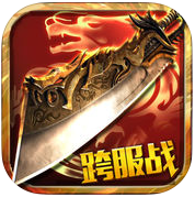 裁天决地ol手游(暂未上线) v1.0.0 安卓版