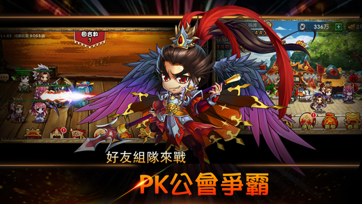 无限story官网版下载