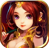 剑雨豪情手游(暂未上线) v3.1.0 安卓版