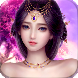 途灵仙域手游(暂未上线)