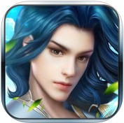 热血仙侠奇迹游戏(暂未上线) v1.0.0 安卓最新版