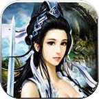 三国之恋手游(暂未上线) v1.0 安卓版