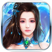 轩辕诛魔录手游(暂未上线) v1.0 安卓版