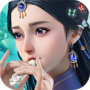 蜀山ol手游破解版