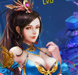 剑雨仙域手游官方版