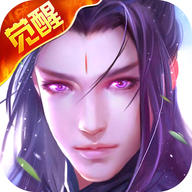 奇迹魔仙游戏 v1.77 安卓最新版