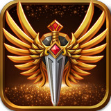 魔之奇迹手机版(暂未上线) v1.6.0 安卓版