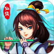 进阶吧神仙手游(暂未上线) v1.0.0 安卓版