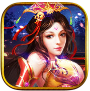 热血神魔乱斗手游(暂未上线) v1.0 安卓版