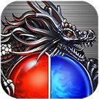 涅槃传奇手机版(暂未上线) v1.0 安卓版