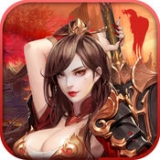 全民剑雨游戏(暂未上线) v1.5 安卓版