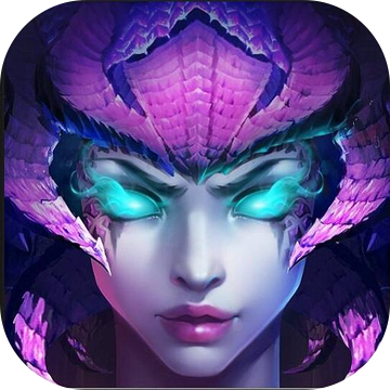 暗黑之主游戏(暂未上线) v1.2.65288 官网安卓版