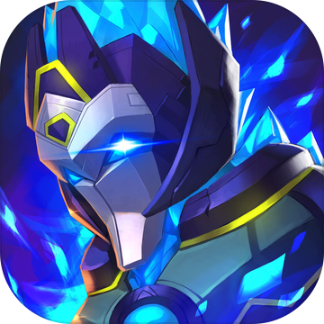 绝代战神手机版(暂未上线) v1.0.0 安卓最新版