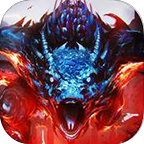 红龙战士手游(暂未上线) v1.0 安卓版