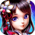 小小屠魔录手游(暂未上线) v1.0 安卓版