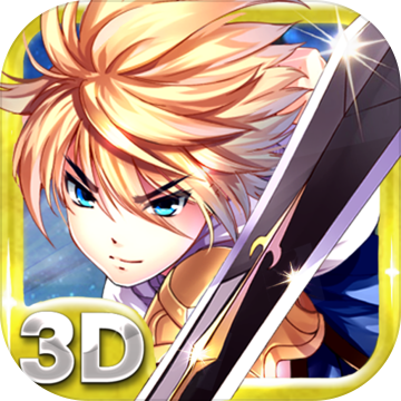 新冒险契约英雄王战记手游九游版(暂未上线) v1.0.5.2 官网安卓版