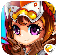 弹弹学院手游 v1.5.0 安卓版