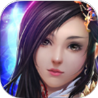 修真重生手游(暂未上线) v1.0 安卓版