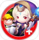 冒险王斗阵尬广手游 v2.14.060 安卓版